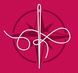 host icon