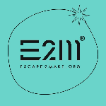 host icon