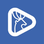host icon