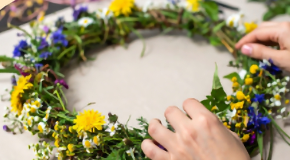 footer_image
