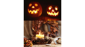 footer_image