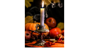 footer_image