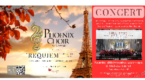 footer_image