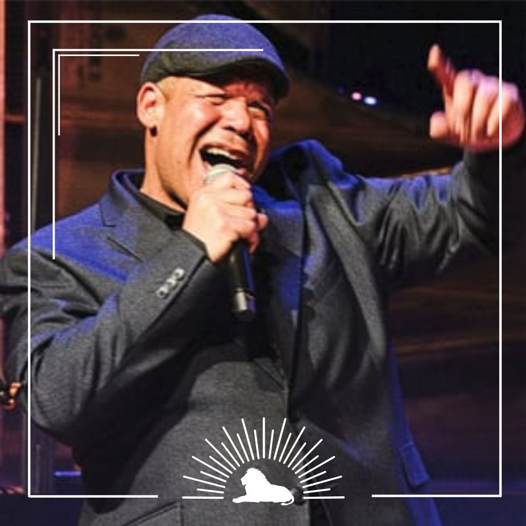 hero