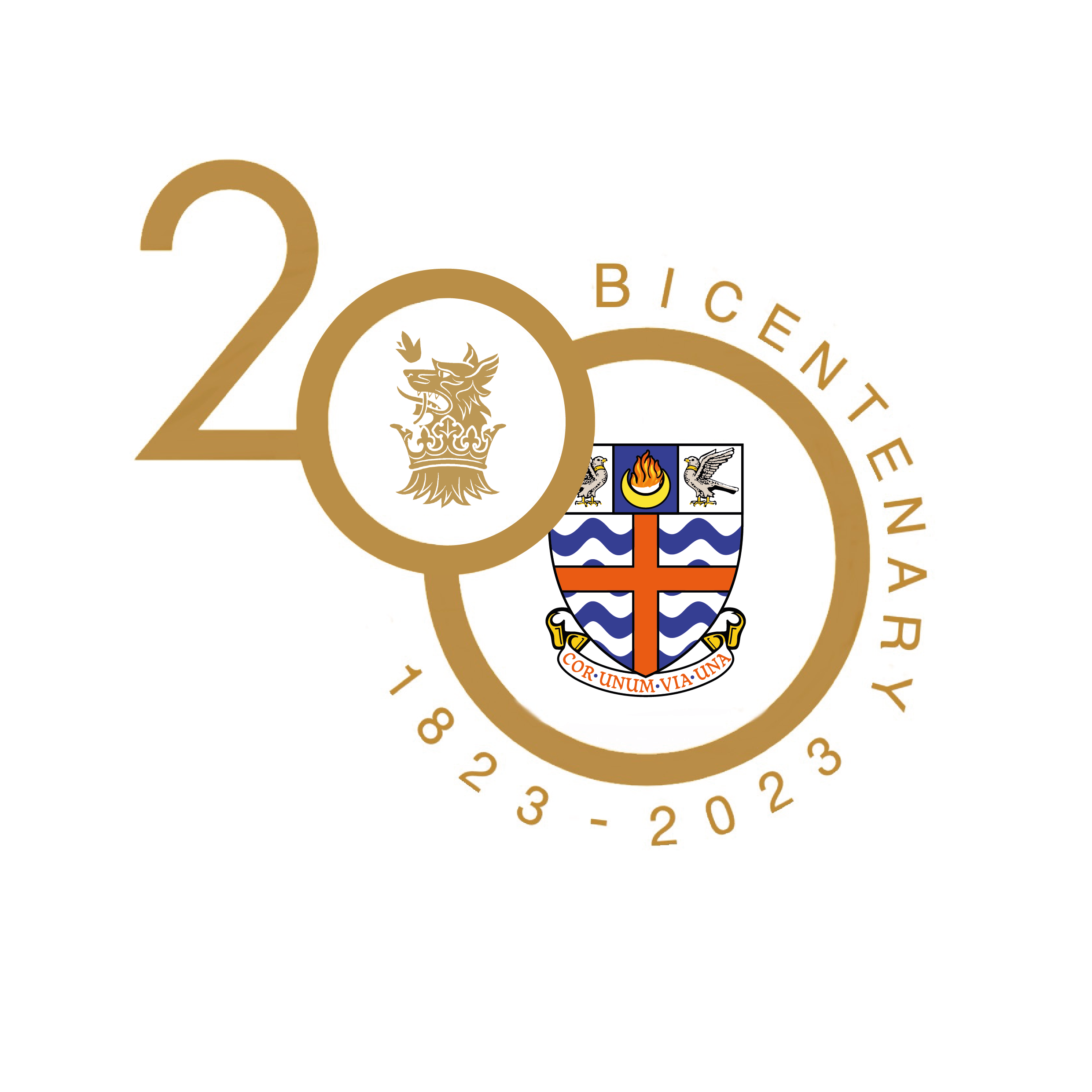 STAFF 200 Years Celebrating the Bicentennial of Casterton Tickets