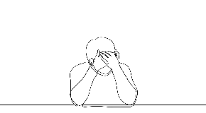 footer_image