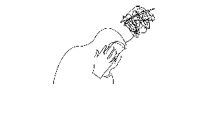 footer_image