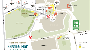 footer_image
