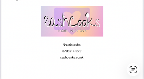 footer_image
