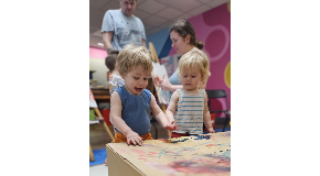 footer_image