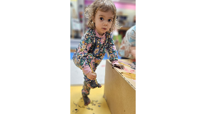 footer_image
