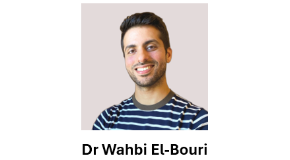 footer_image