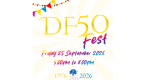 footer_image