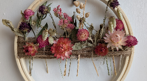 footer_image