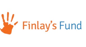 footer_image