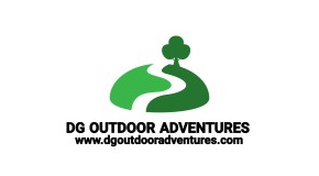 footer_image