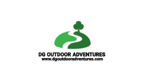 footer_image