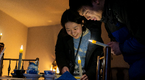 footer_image