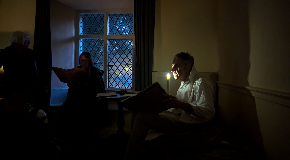 footer_image