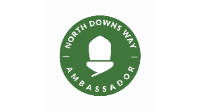 footer_image