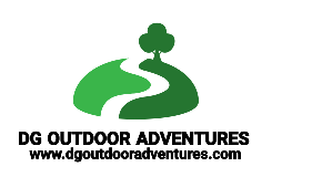 footer_image