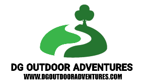 footer_image