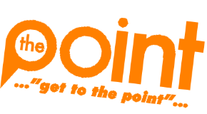 footer_image