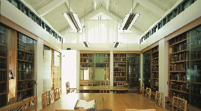 footer_image