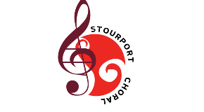 footer_image