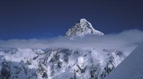 footer_image