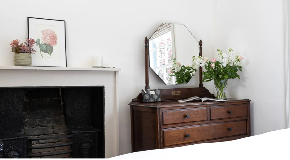 footer_image