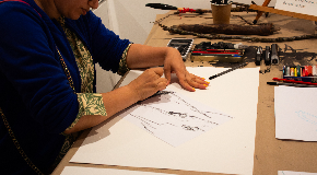 footer_image