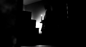 footer_image