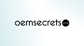 footer_image