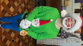 footer_image