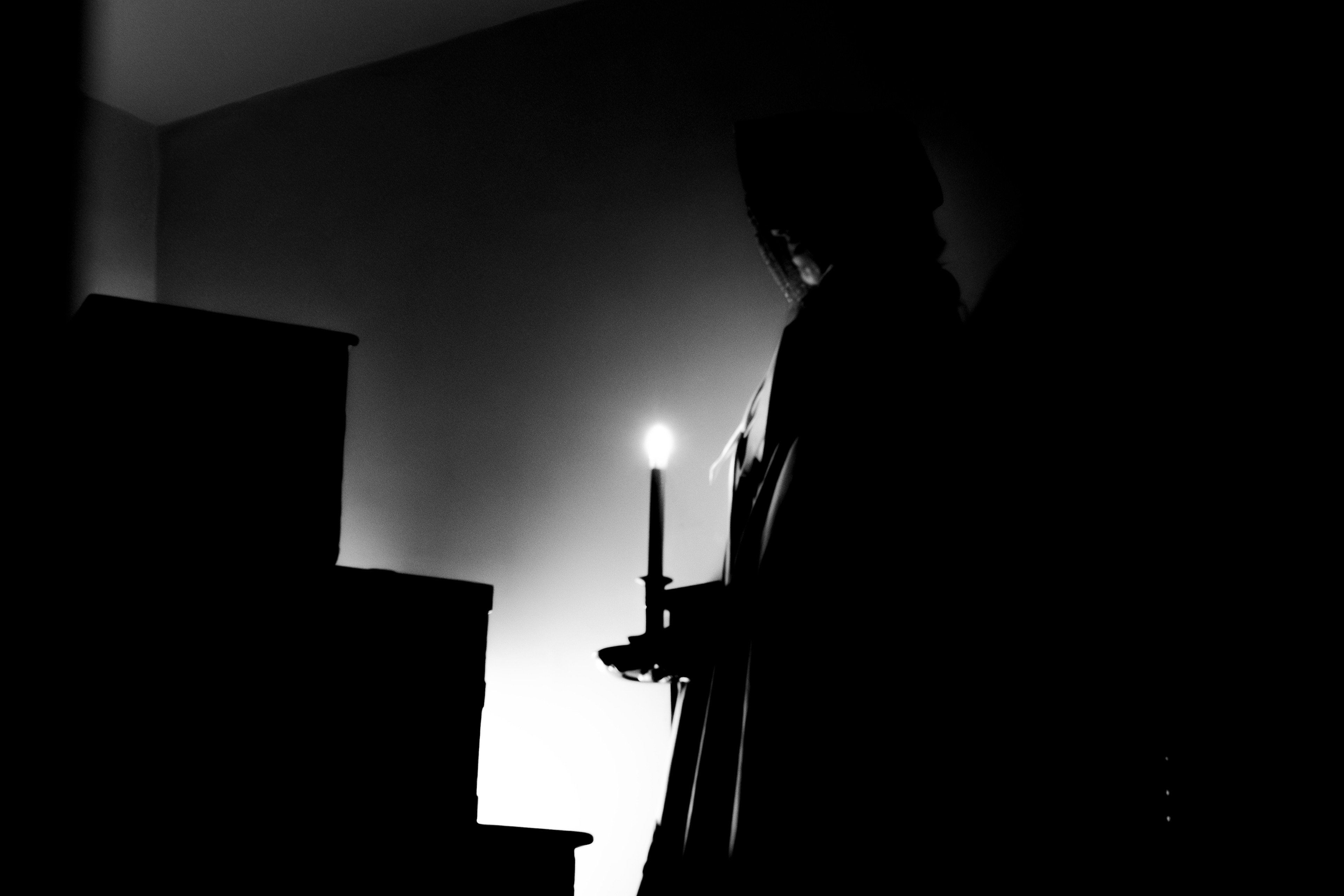 hero