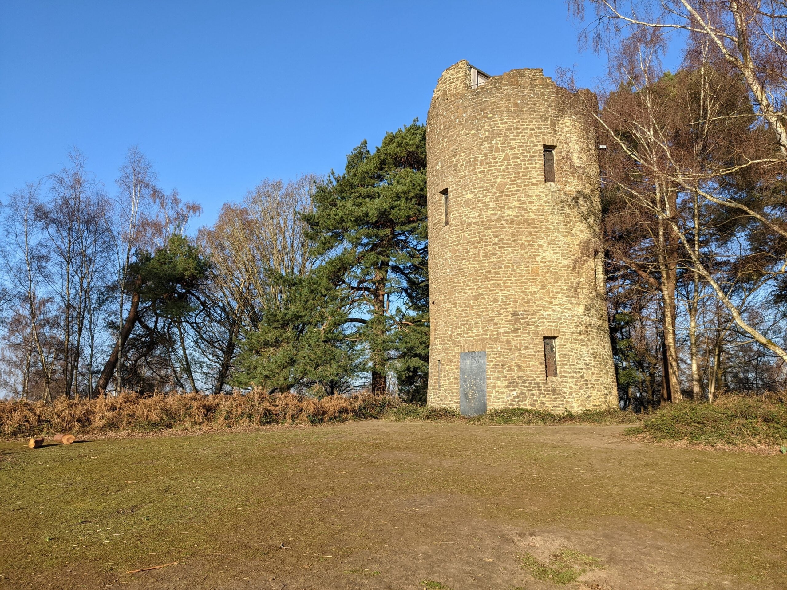 Shalford & Chinthurst Hill Tickets, The Parrot, Guildford TryBooking