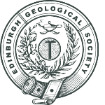 host icon