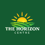 host icon