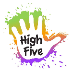 host icon