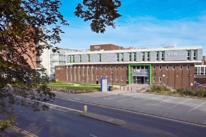 Thumbnail image