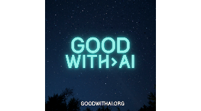 footer_image