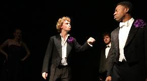 footer_image