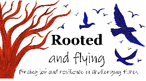 footer_image