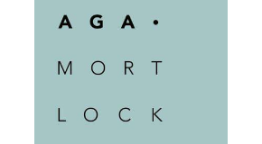 footer_image