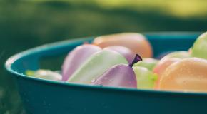 footer_image