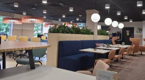 footer_image