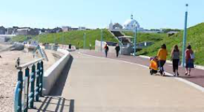 footer_image