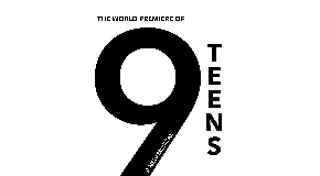 footer_image