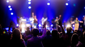 footer_image